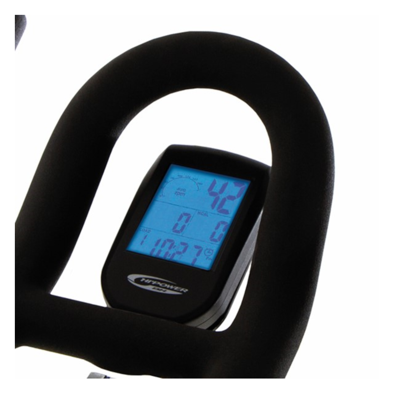 Spinningratas BH FITNESS Duke Magnetic - Image 7