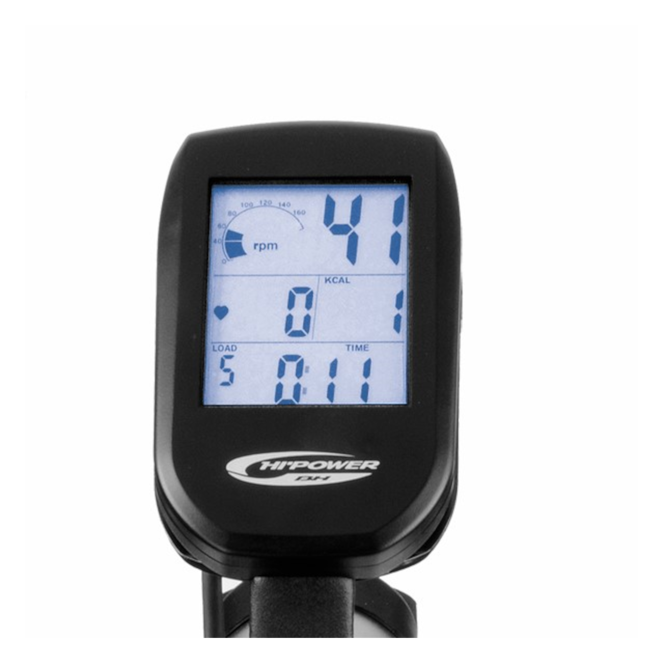 Spinningratas BH FITNESS Duke Magnetic - Image 6