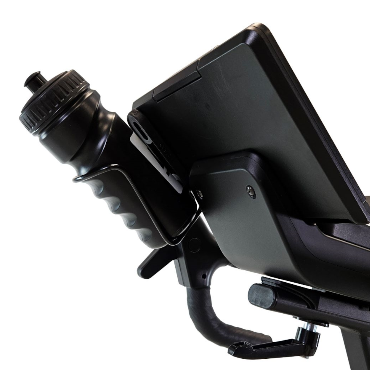 Spinningratas BH FITNESS Lyon - Image 5