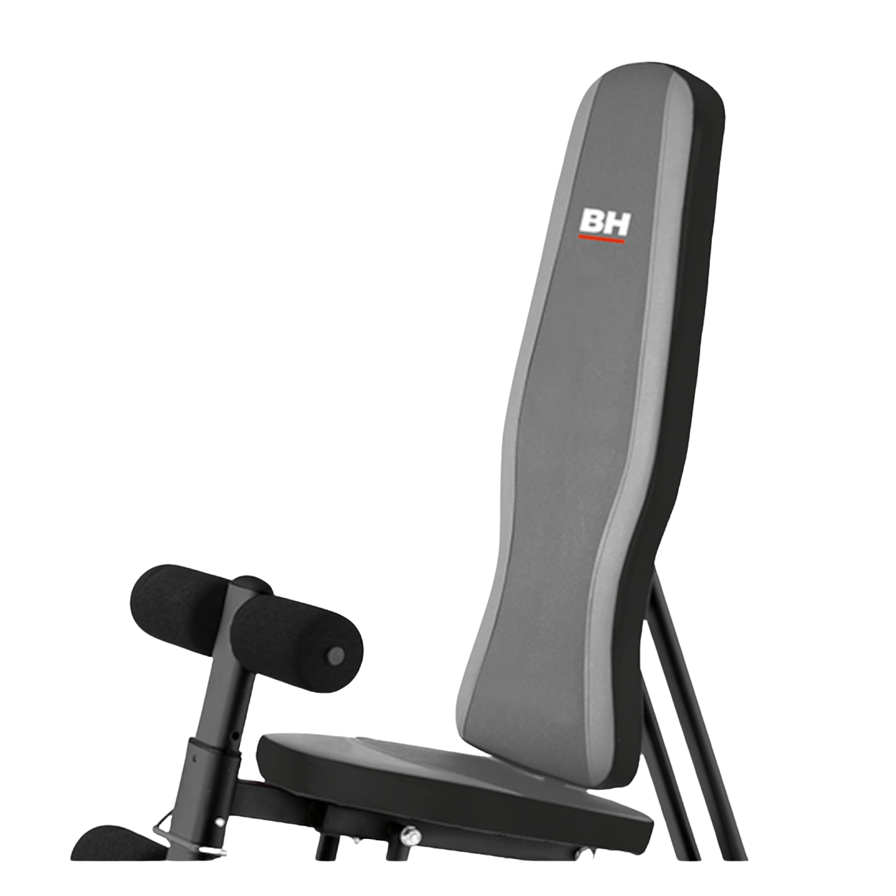 Treeningpink BH FITNESS Optima - Image 2