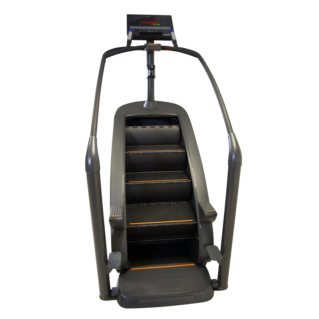 Trepimasin BH FITNESS Movemia SC1000 Climber - Image 2