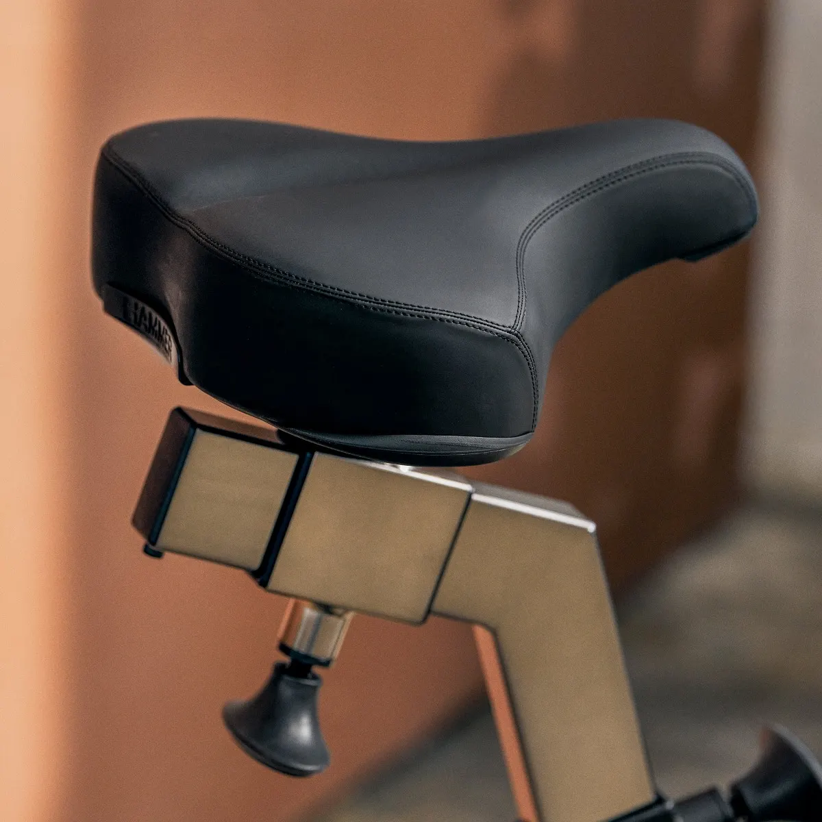 Velotrenažöör HAMMER Spheris 4.0 NorsK - Image 4