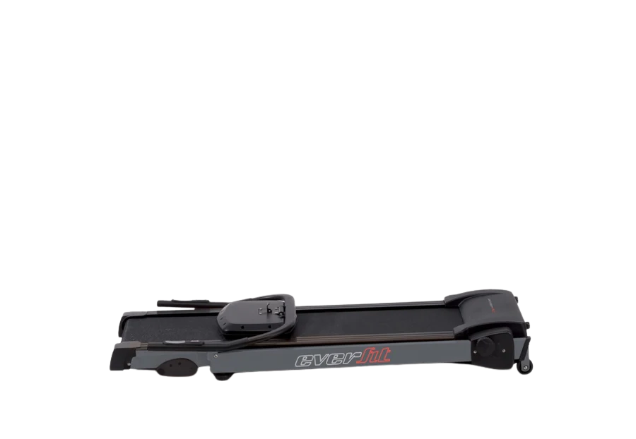 Jooksulint TOORX Evertift TFK-155 Slim - Image 4