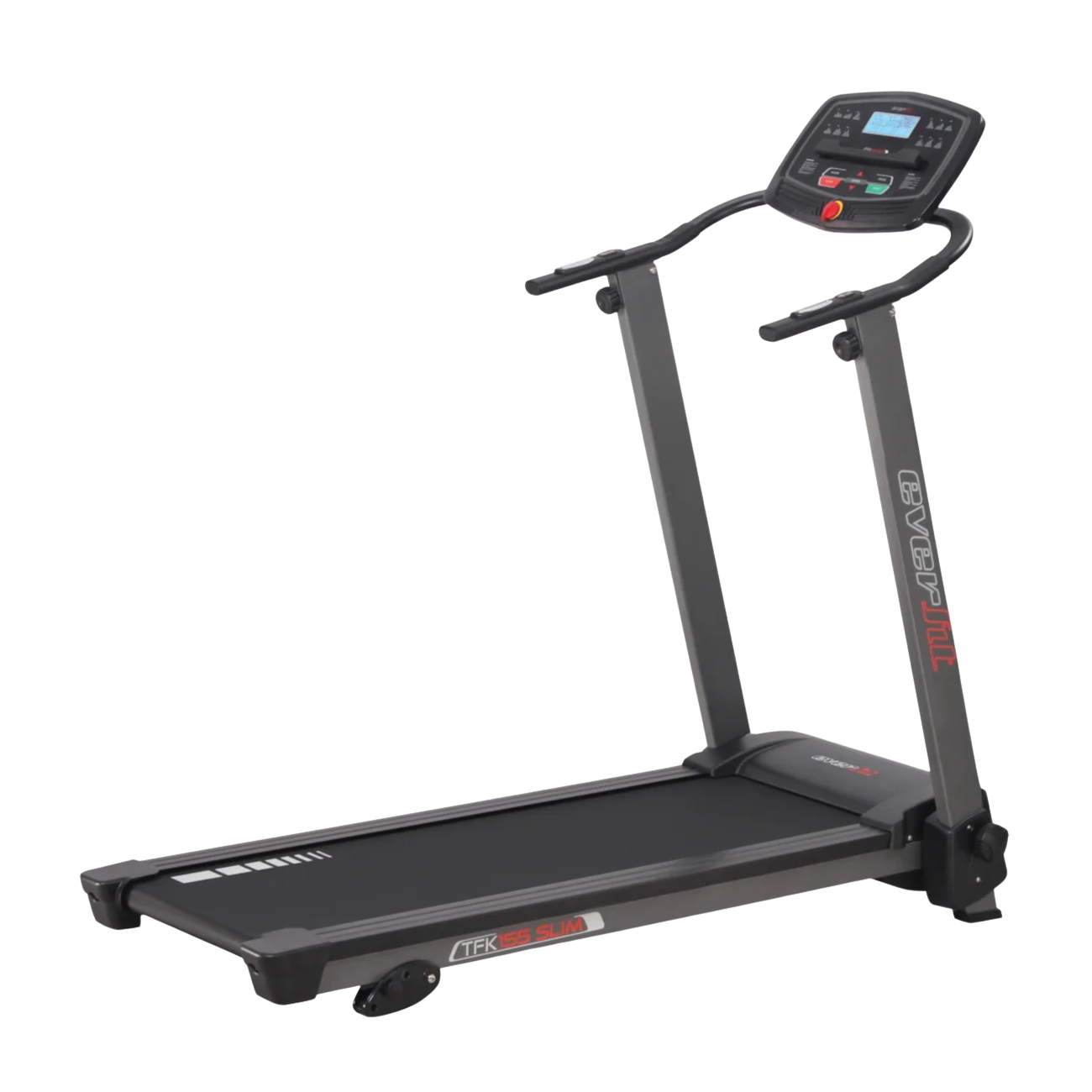 Jooksulint TOORX Evertift TFK-155 Slim