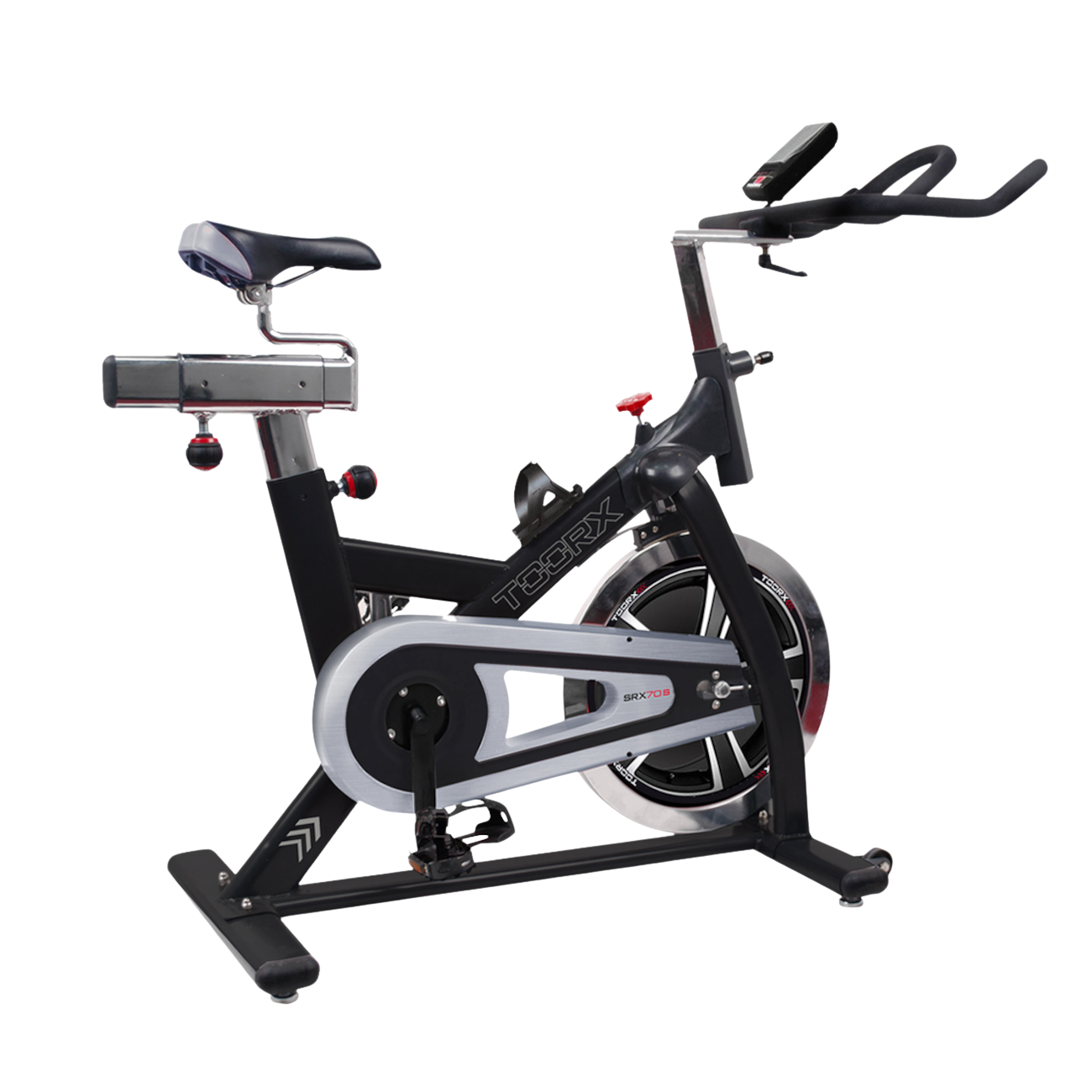 Spinningratas TOORX SRX-70S