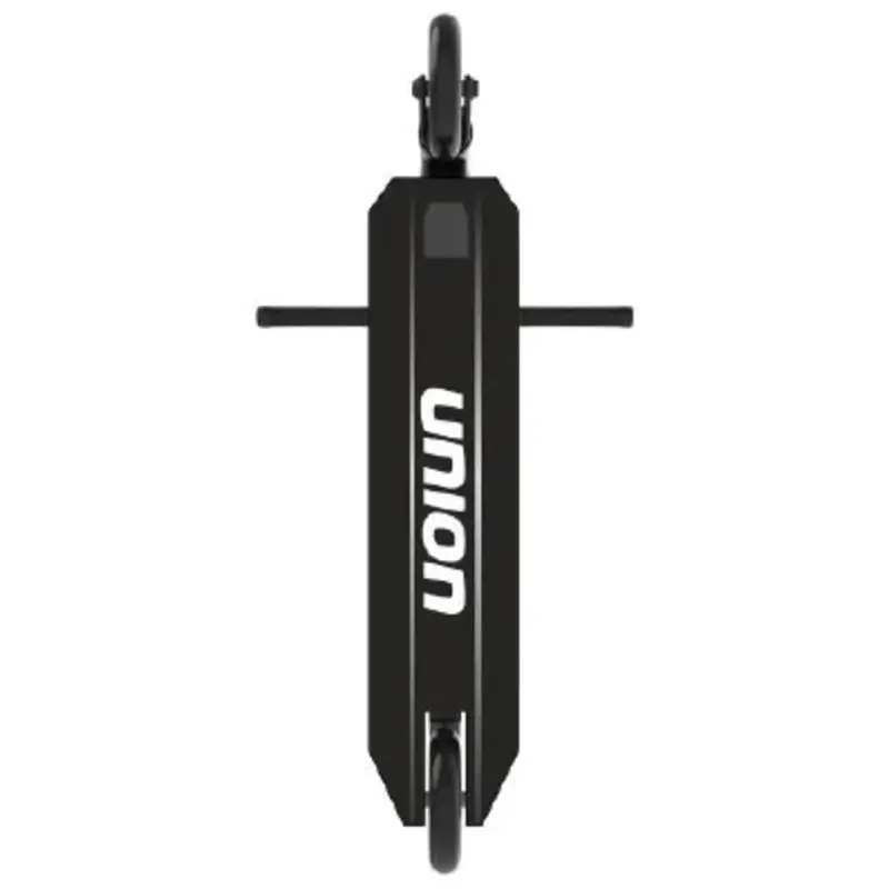 Trikitõukeratas Union Lite M Scooter Neochrome - Image 2