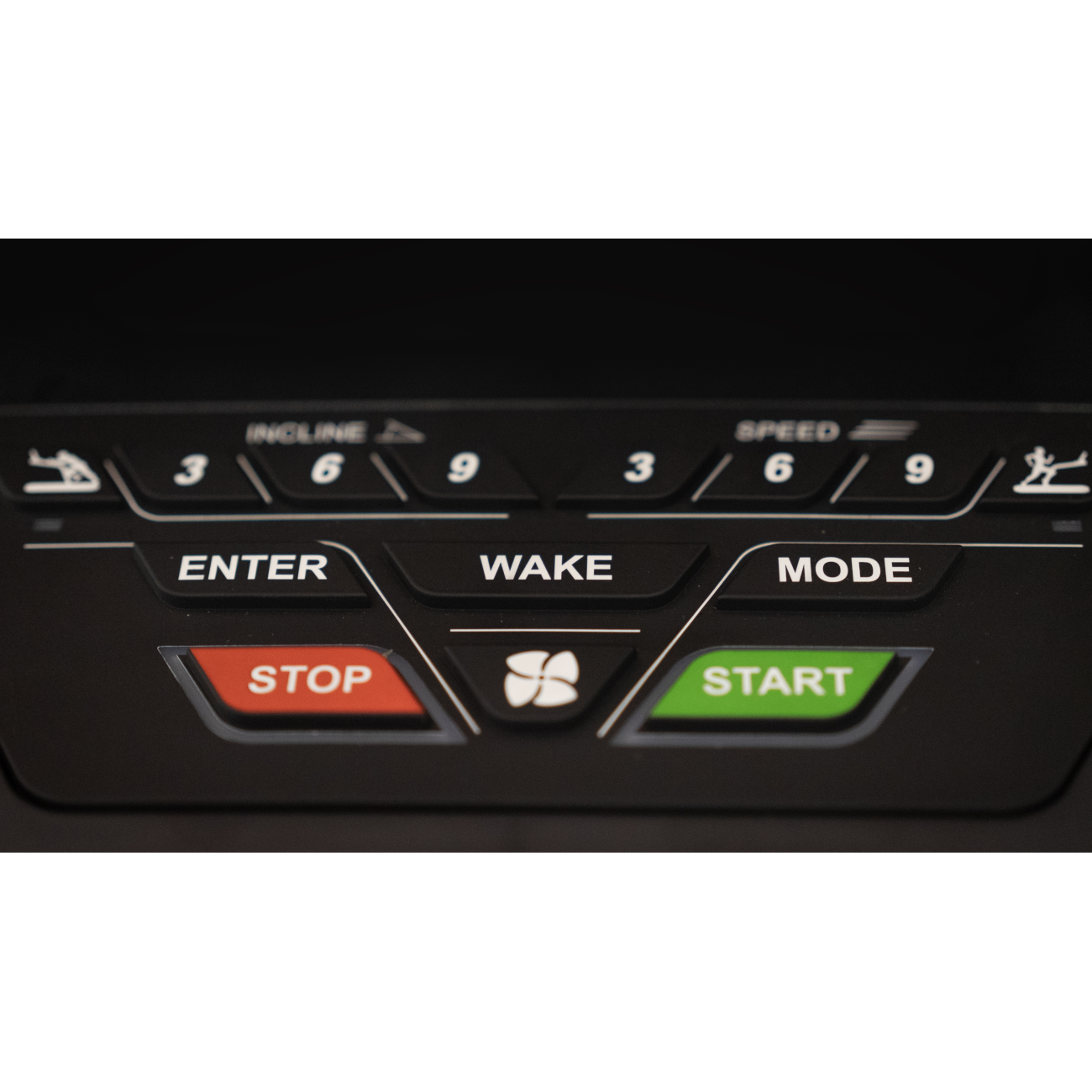 Jooksulint BH FITNESS HIIT Sled Run - Image 9