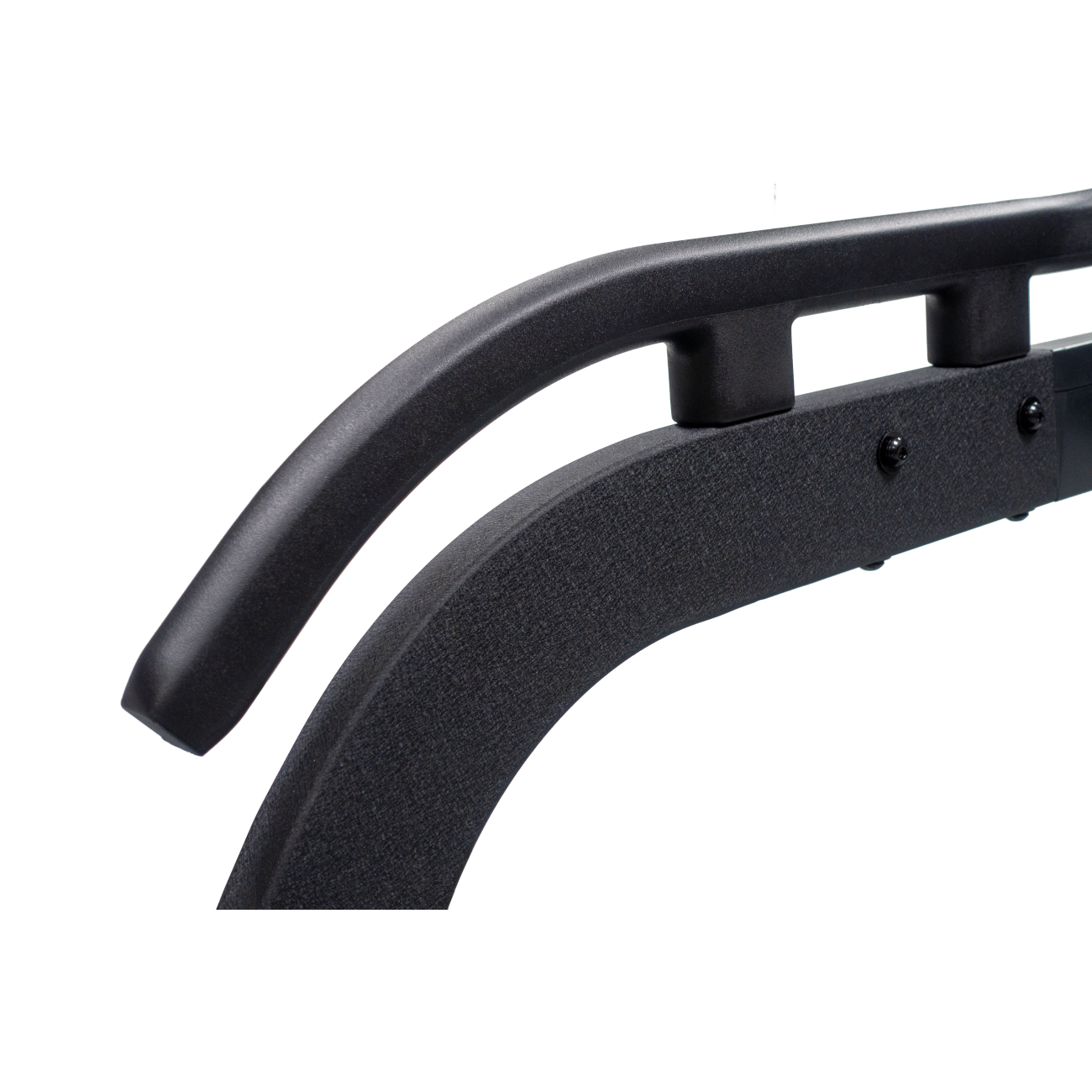 Jooksulint BH FITNESS HIIT Sled Run - Image 3