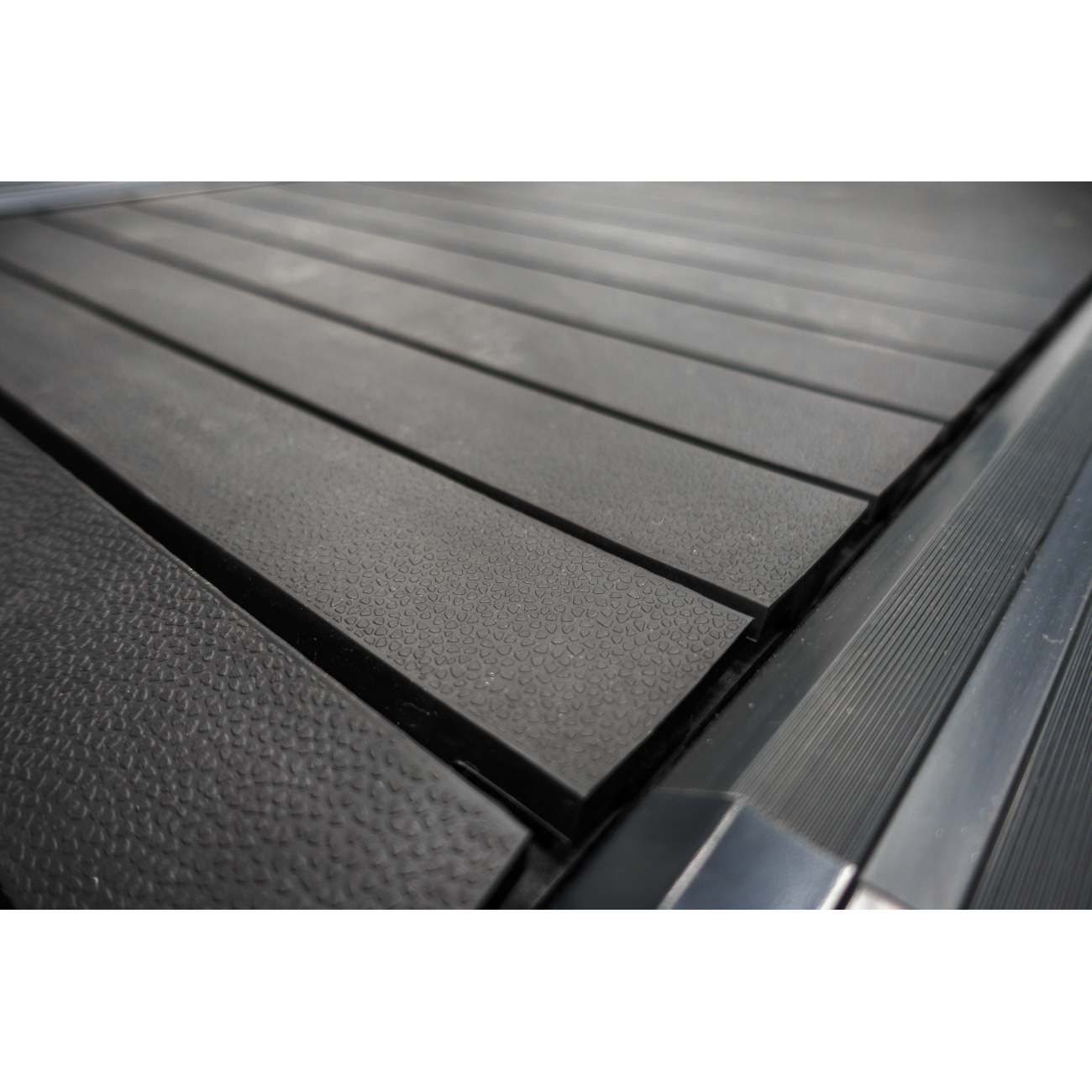 Jooksulint BH FITNESS HIIT Sled Run - Image 4