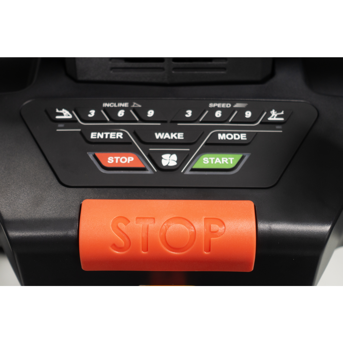 Jooksulint BH FITNESS HIIT Sled Run - Image 8