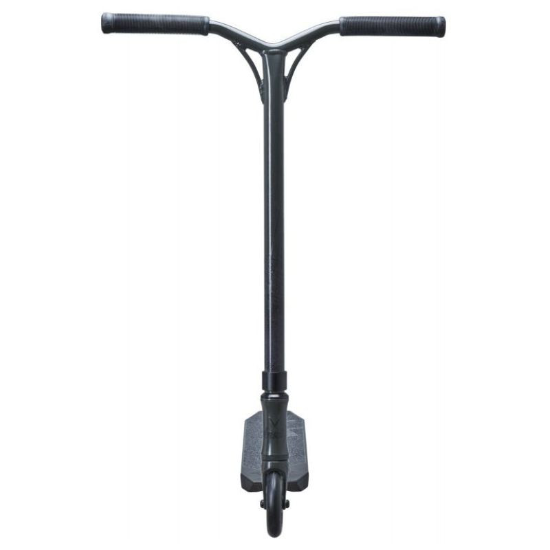 Trikitõukeratas VERSATYL Bloody Mary V2 Pro Scooter, must - Image 3