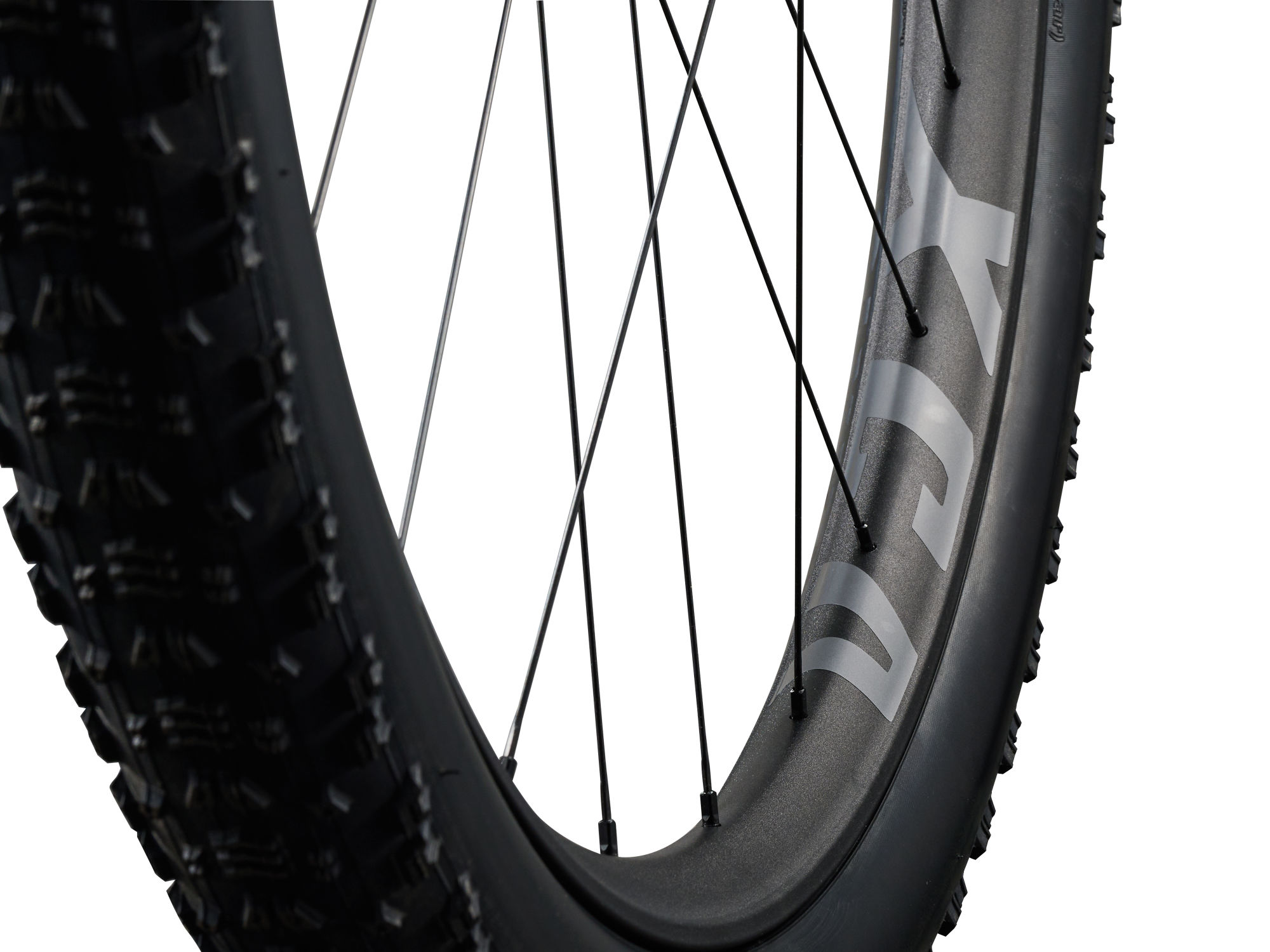 Jalgratas GIANT Anthem Advanced SL 2 (2026) Mariana Blue (L) - Image 6