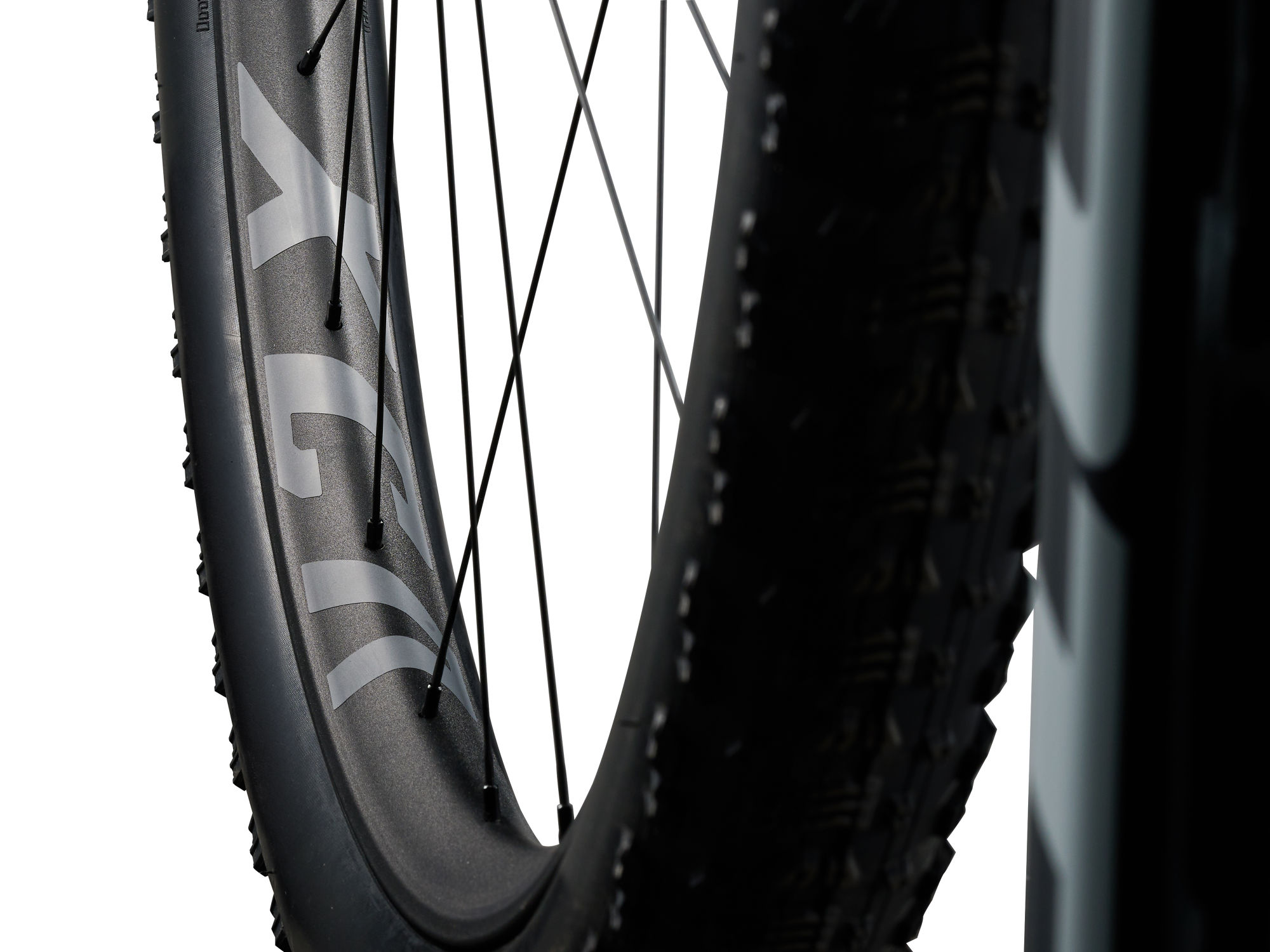 Jalgratas GIANT Anthem Advanced SL 2 (2026) Mariana Blue (L) - Image 7