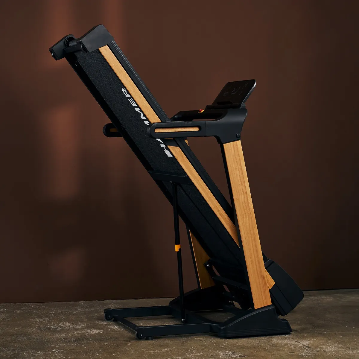 Jooksulint HAMMER FlyRun 4.0 NorsK - Image 2