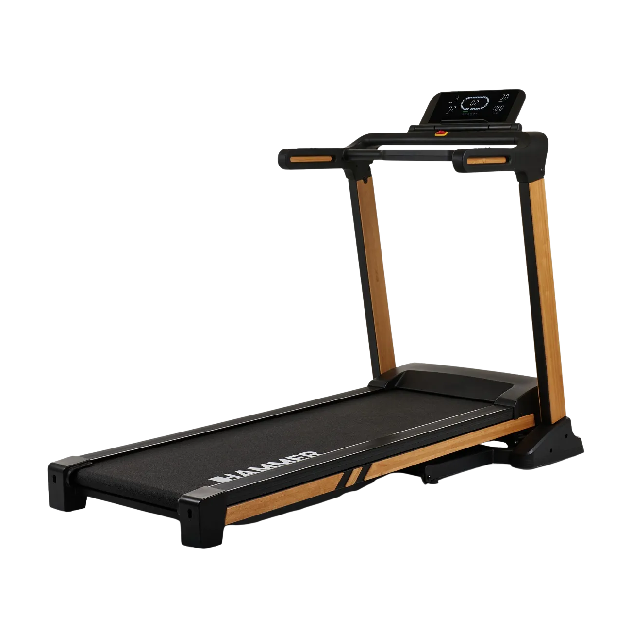Jooksulint HAMMER FlyRun 4.0 NorsK