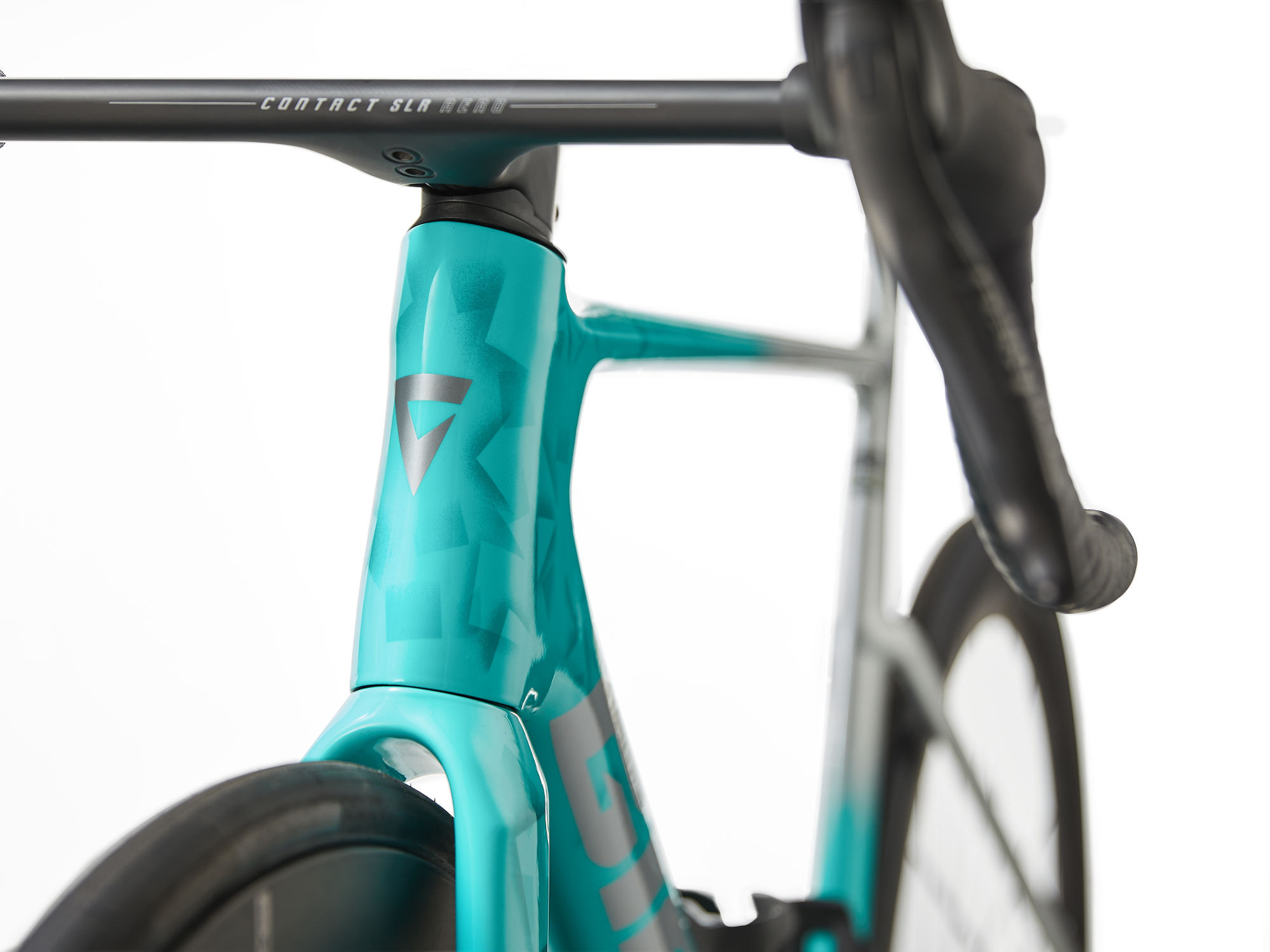 Maanteeratas GIANT Propel Advanced SL 0 RED (2027) Superspeed Blue (M/L) - Image 11
