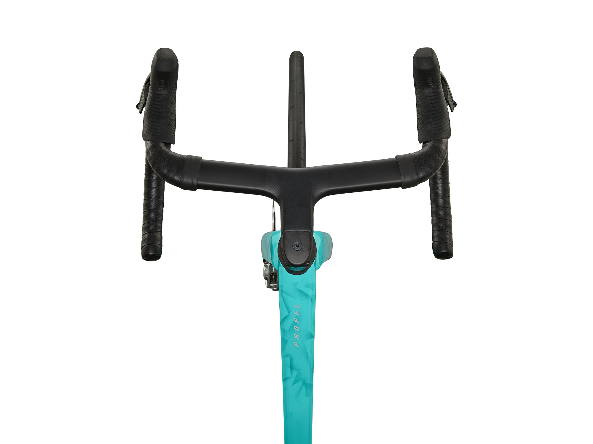 Maanteeratas GIANT Propel Advanced SL 0 RED (2027) Superspeed Blue (M/L) - Image 12