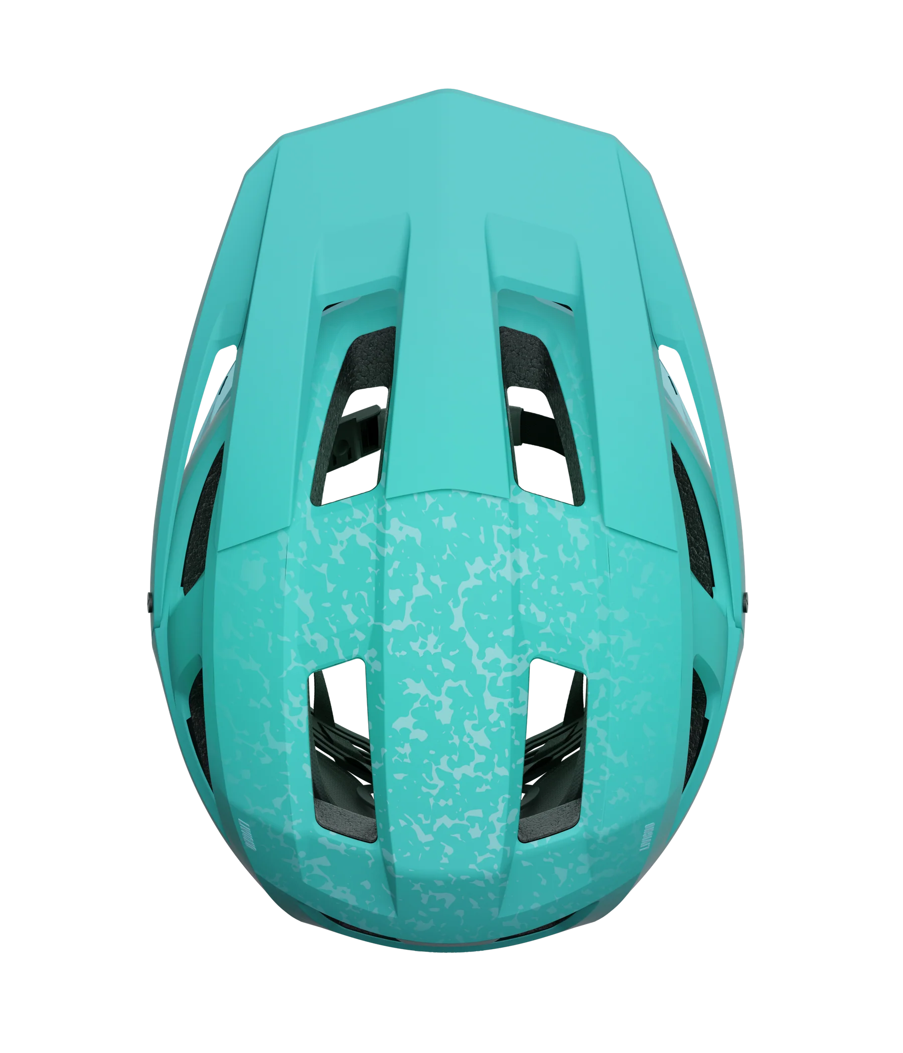 Kiiver LIMAR Livigno MIPS, Matt Deep Mint (L) - Image 5